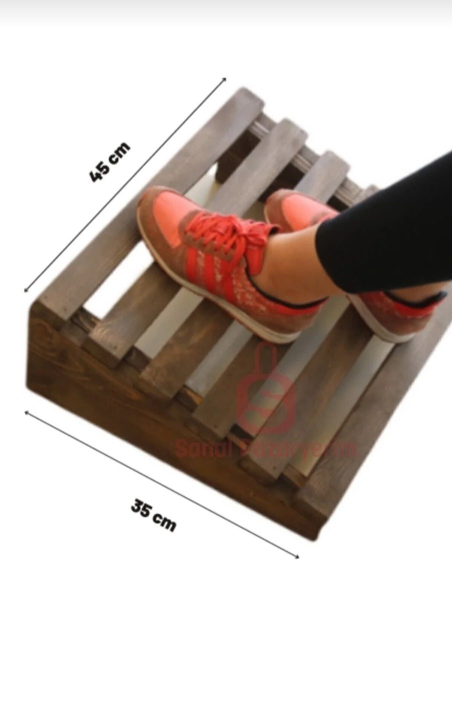 Ayaklık Masa Altı Ayaklık Masa Altı Ayak Standı Ayak Yükseltici