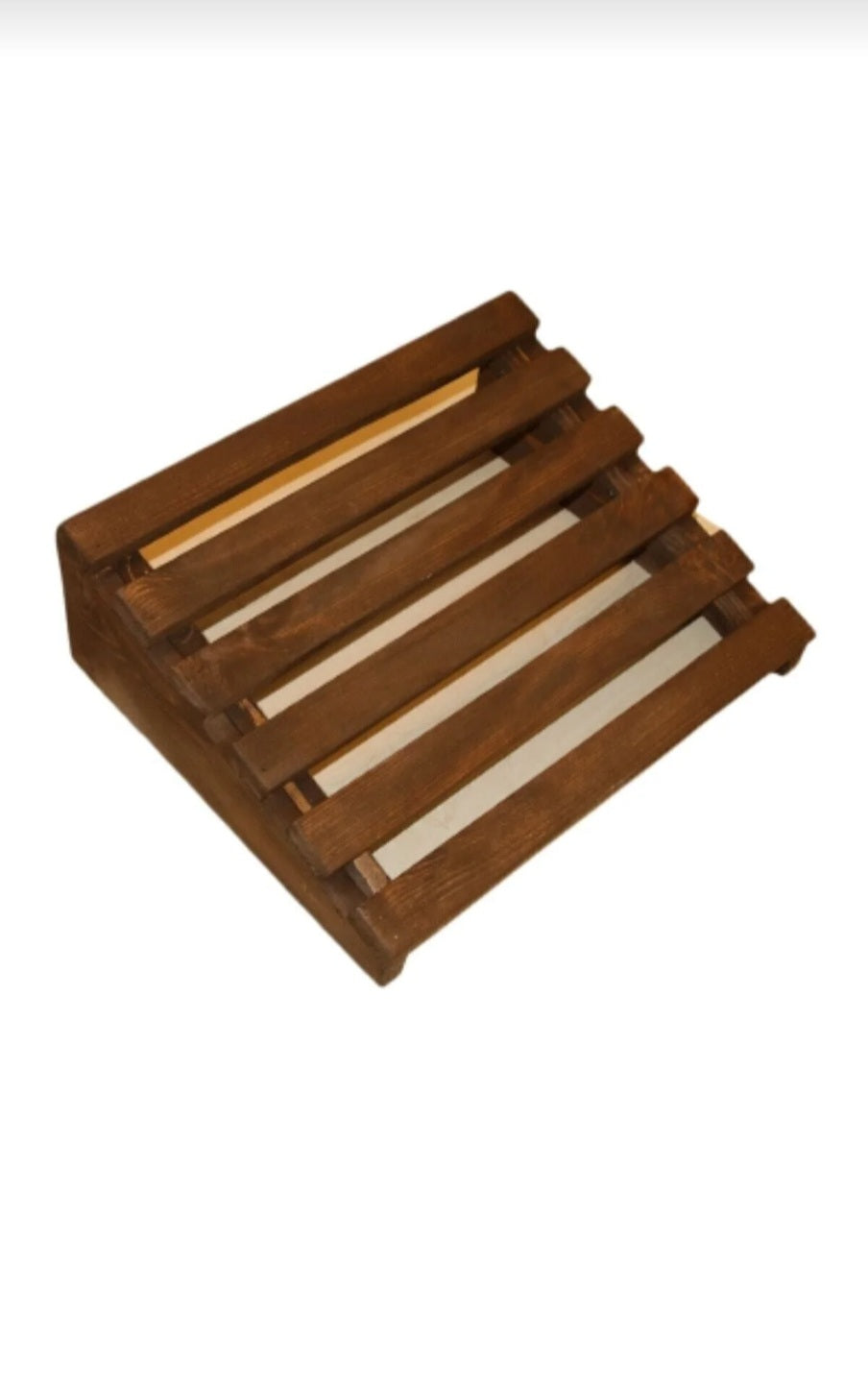 Ayaklık Masa Altı Ayaklık Masa Altı Ayak Standı Ayak Yükseltici