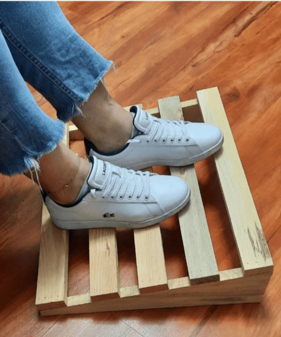 Ayaklık Masa Altı Ayaklık Masa Altı Ayak Standı Ayak Yükseltici