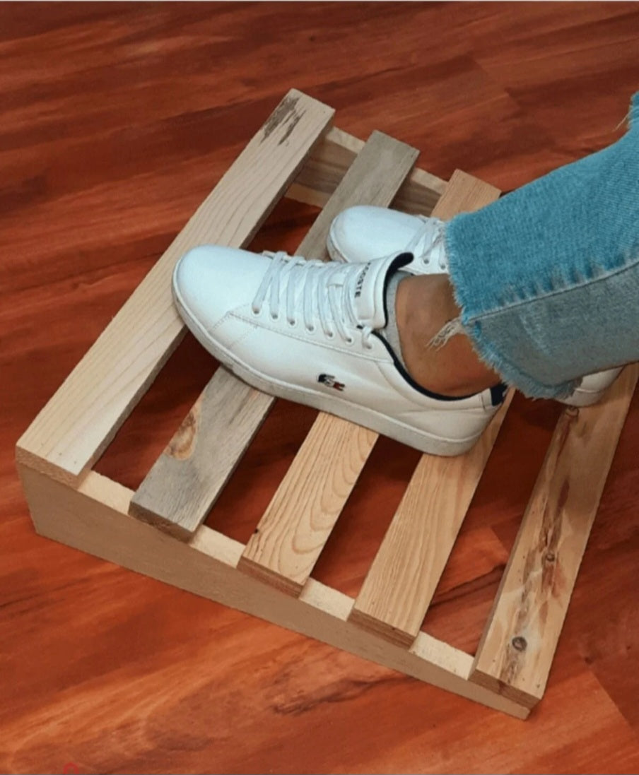 Ayaklık Masa Altı Ayaklık Masa Altı Ayak Standı Ayak Yükseltici