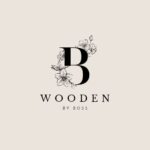 wooden by boss